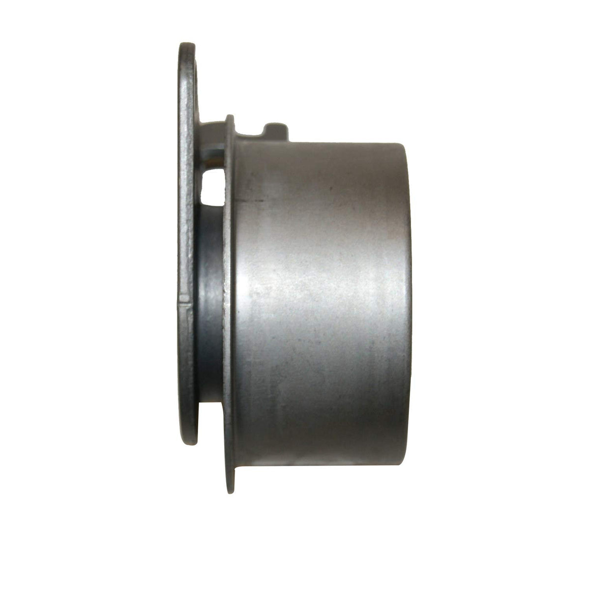 GMB 448-8990 GMB 448-8990 Timing Belt Tensioner