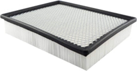Baldwin Filters PA4134 Panel Air Filter