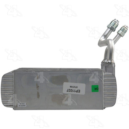 Four Seasons 54286 FORD EXCURSION 05-00-EXPEDITN 02-97/LINC