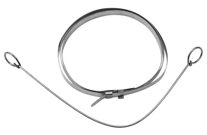 Beck Arnley 103-3088 HYU SANTA FE/13-11 KIA SORENTO