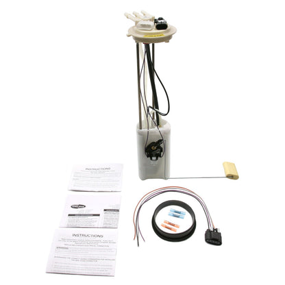 DELPHI FG0122 Delphi FG0122 FUEL PUMP MODULE ASSEMBLY