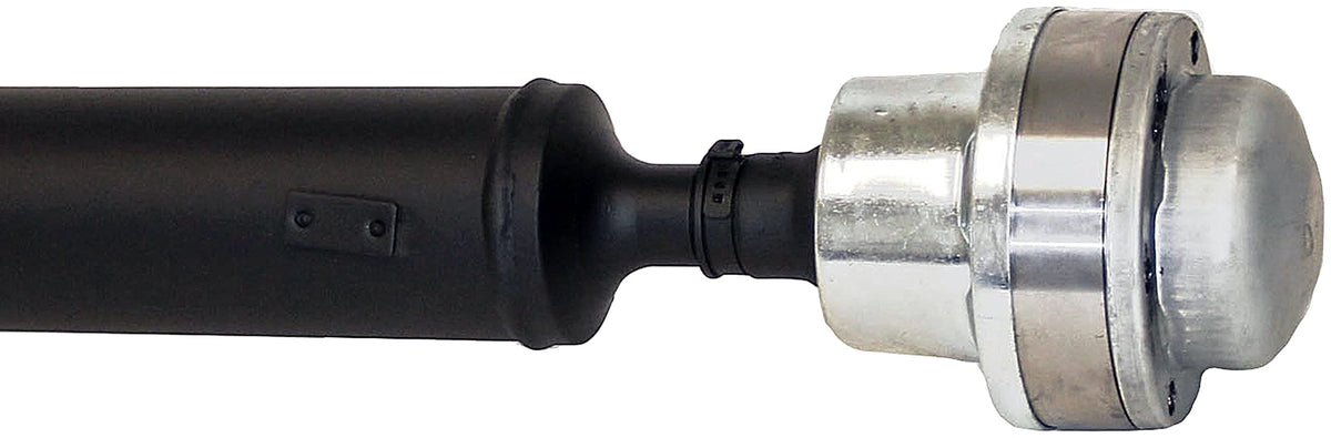 Dorman 946-036 Rear 2-Piece Steel Driveshaft Assembly