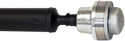 Dorman 946-036 Rear 2-Piece Steel Driveshaft Assembly