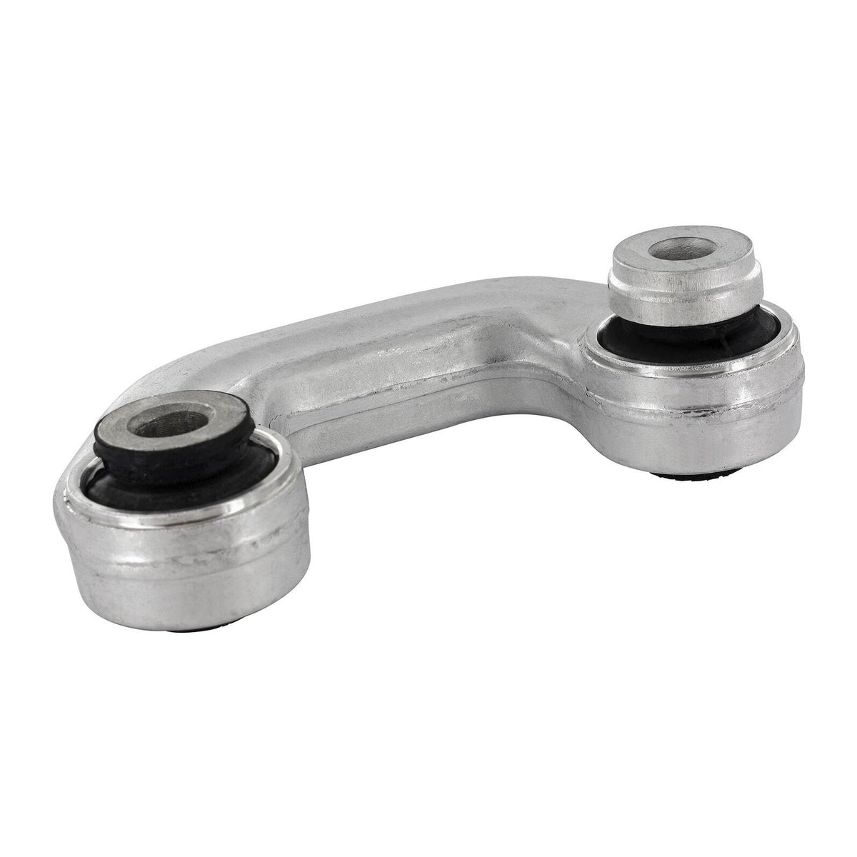 VAICO V10-1225 VAICO Link/Coupling Rod, stabiliser bar V10-1225
