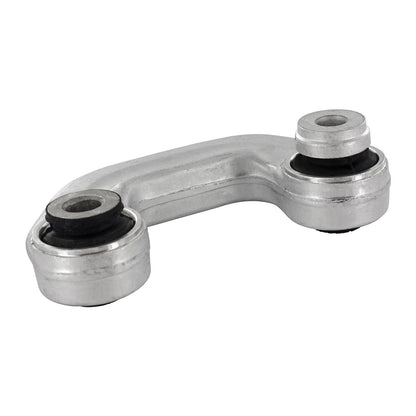 VAICO V10-1225 VAICO Link/Coupling Rod, stabiliser bar V10-1225