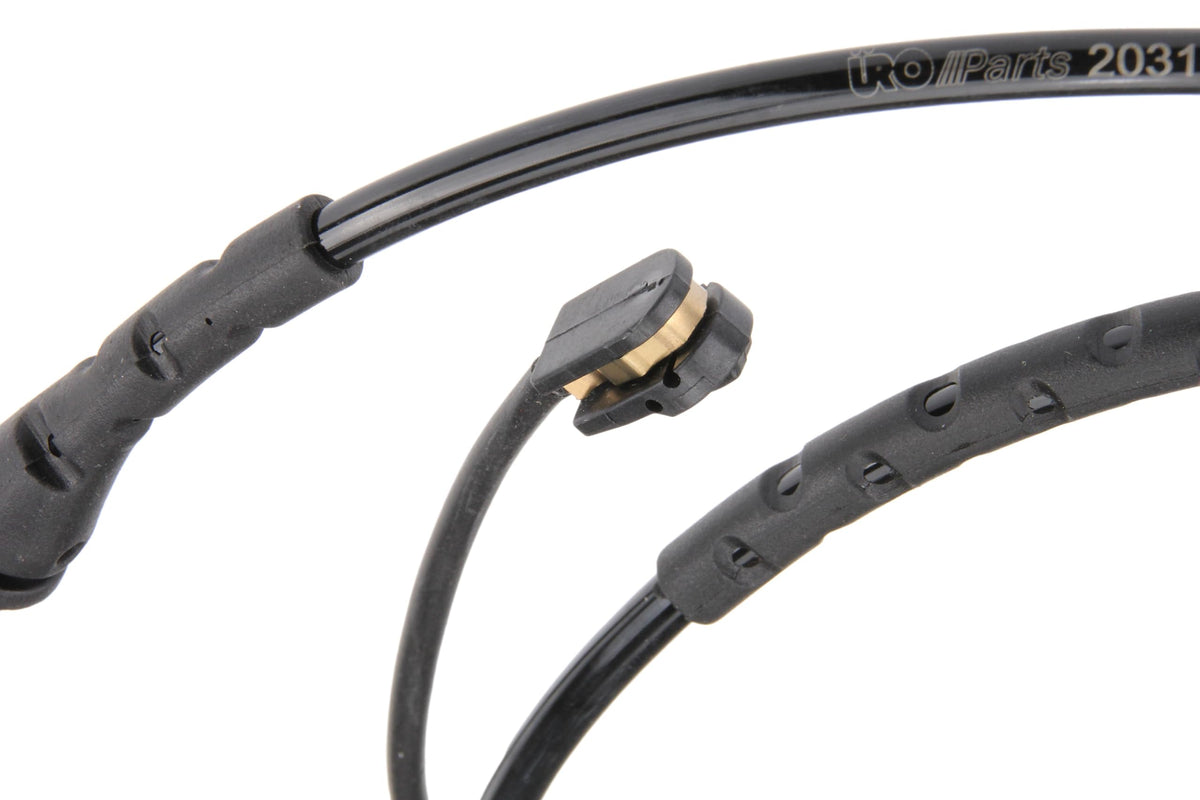 URO PARTS 34356790304 URO Parts 34356790304 Brake Pad Sensor, Rear Right
