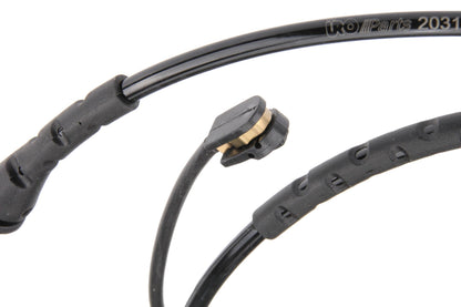 URO PARTS 34356790304 URO Parts 34356790304 Brake Pad Sensor, Rear Right