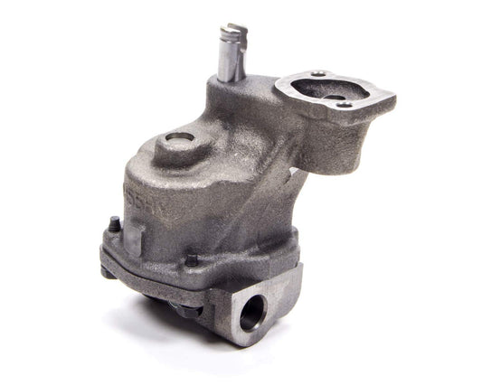 MELLING M-55HV Melling M-55HV OIL PUMP