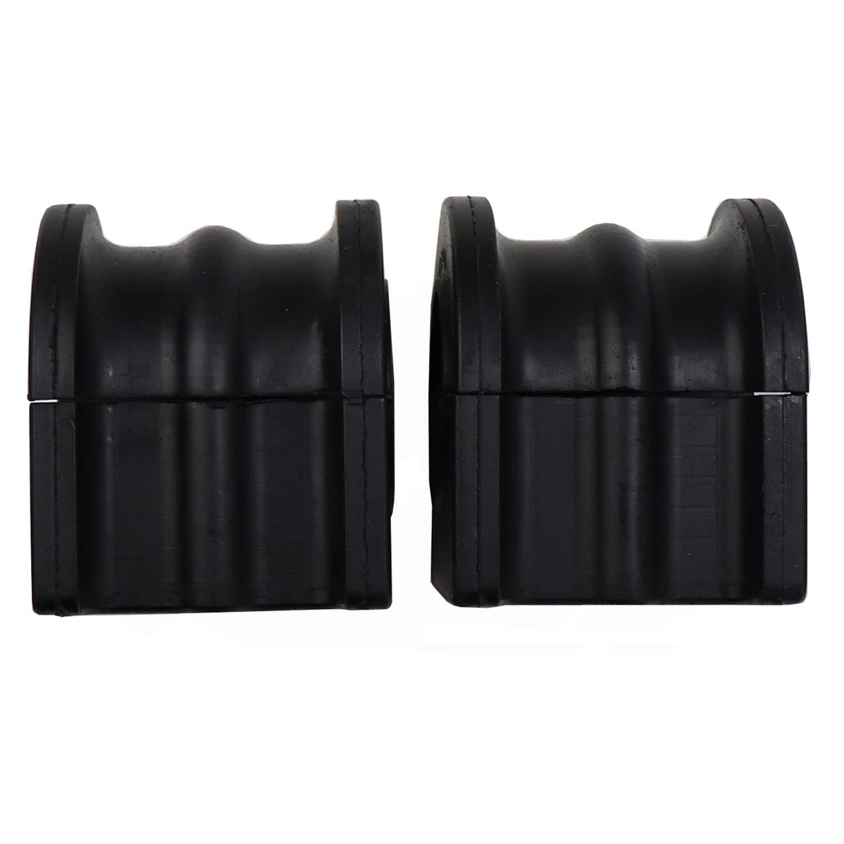 BECK ARNLEY 101-8323 Beck Arnley 101-8323 STABILIZER BUSHING SET