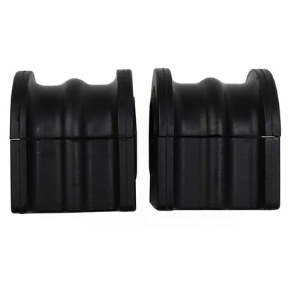BECK ARNLEY 101-8323 Beck Arnley 101-8323 STABILIZER BUSHING SET