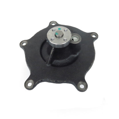 US MOTOR WORKS US2128 US Motor Works US2128 Professional Series OE Replacement New Water Pump, 1 Pack