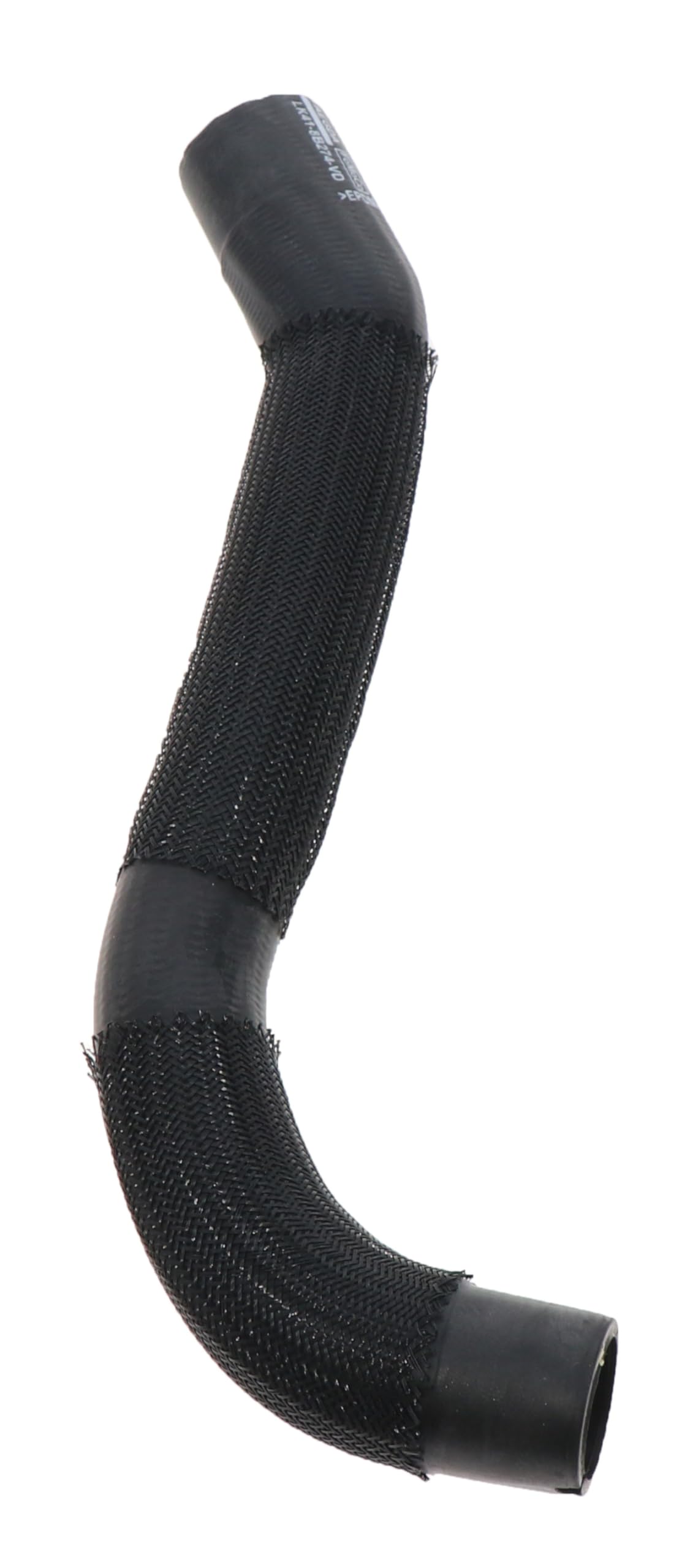 Motorcraft KM6850 Upper Radiator Hose