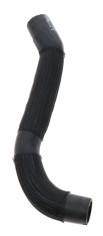 Motorcraft KM6850 Upper Radiator Hose