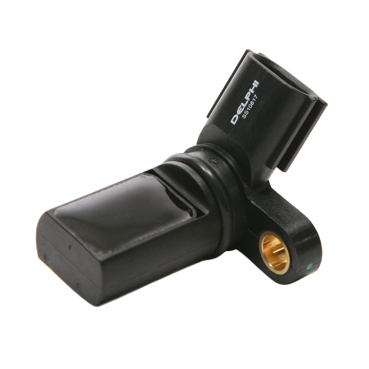 Delphi SS10817 ENGINE CAMSHAFT POSITION SENSOR