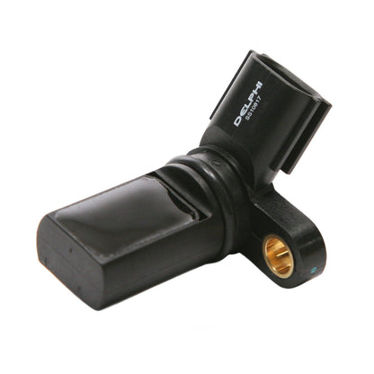 Delphi SS10817 ENGINE CAMSHAFT POSITION SENSOR