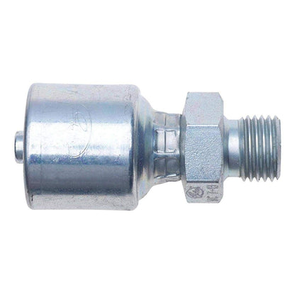 Gates G25810-1212 HYDRAULIC COUPLING-MEGACRIMP