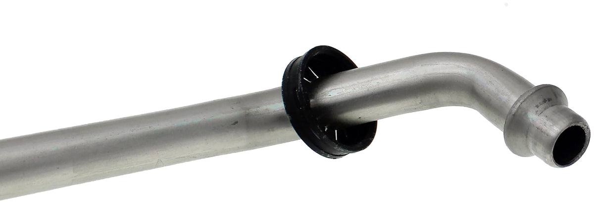 Dorman 624-434 Automatic Transmission Oil Cooler Hose Assembly
