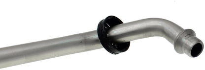 Dorman 624-434 Automatic Transmission Oil Cooler Hose Assembly
