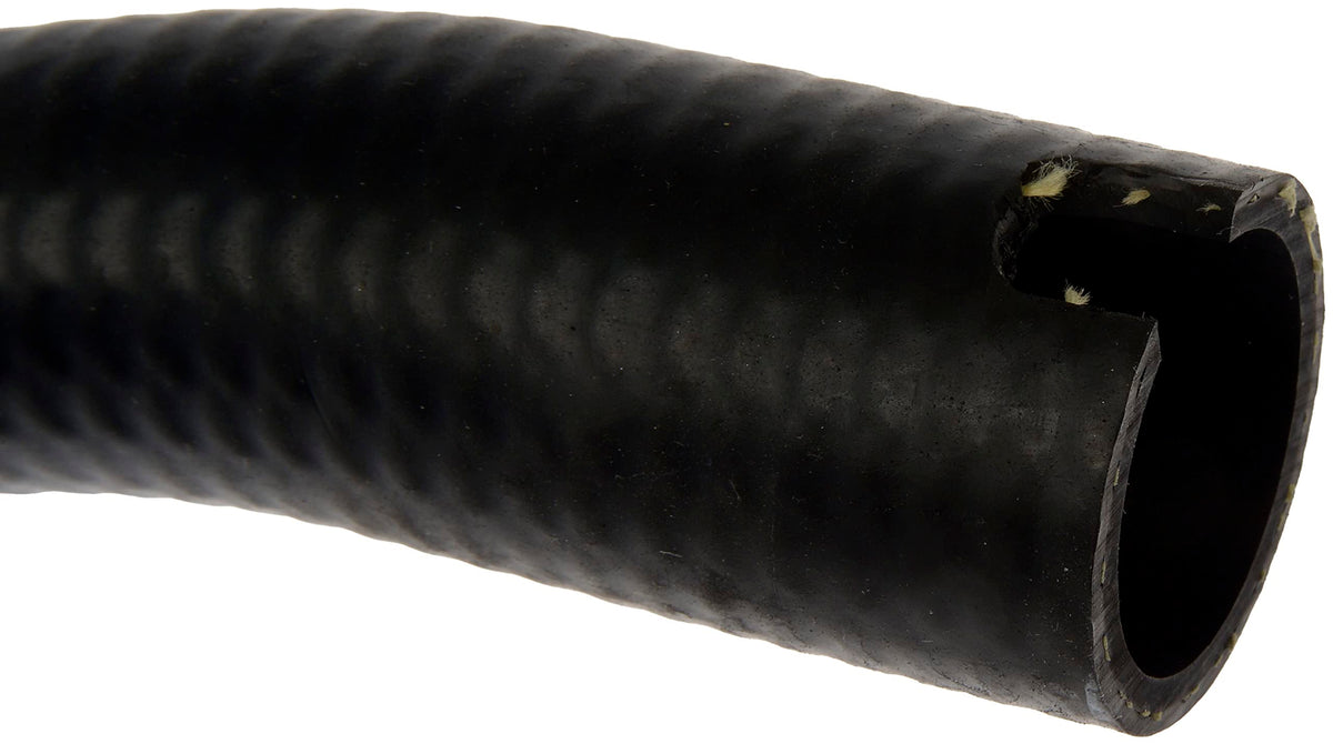 Dorman 573-166 FUEL FILLER HOSE