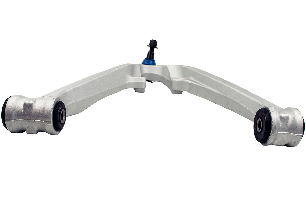 Mevotech CMS501185 Supreme Control Arm & Ball Joint Assembly