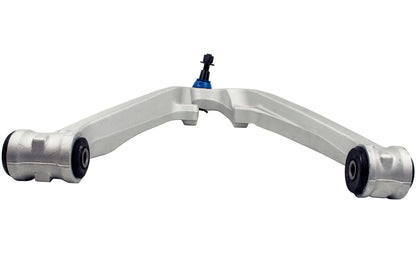 Mevotech CMS501185 Supreme Control Arm & Ball Joint Assembly