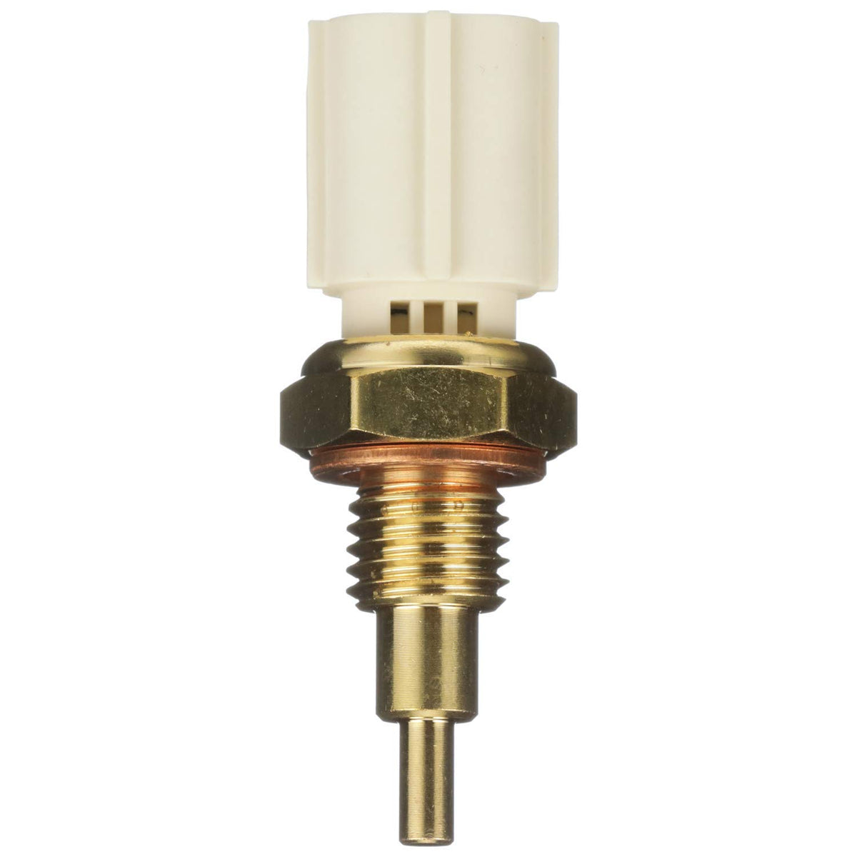 Delphi TS10289 Engine Coolant Temperature Sensor