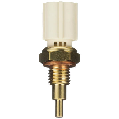 Delphi TS10289 Engine Coolant Temperature Sensor