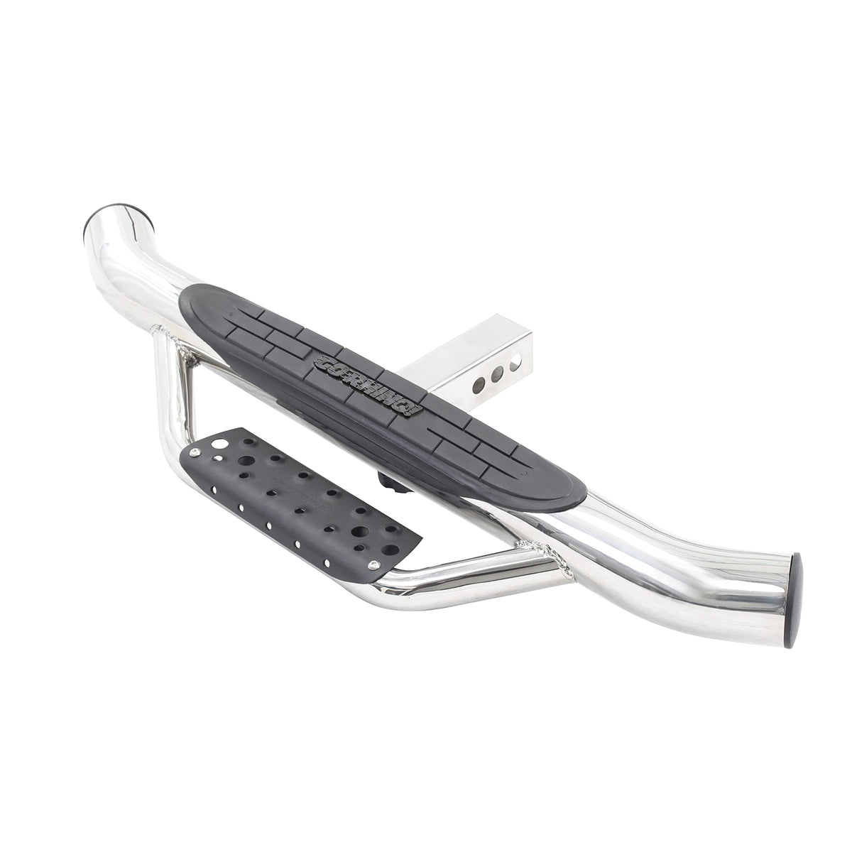 GO RHINO D360PS Go Rhino - D360PS - Go Rhino D360PS Dominator Hitch Step