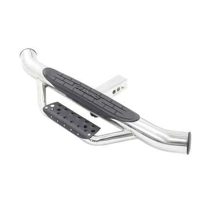 GO RHINO D360PS Go Rhino - D360PS - Go Rhino D360PS Dominator Hitch Step