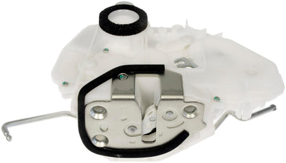 Dorman 931-526 Front Driver Side Door Lock Actuator Motor