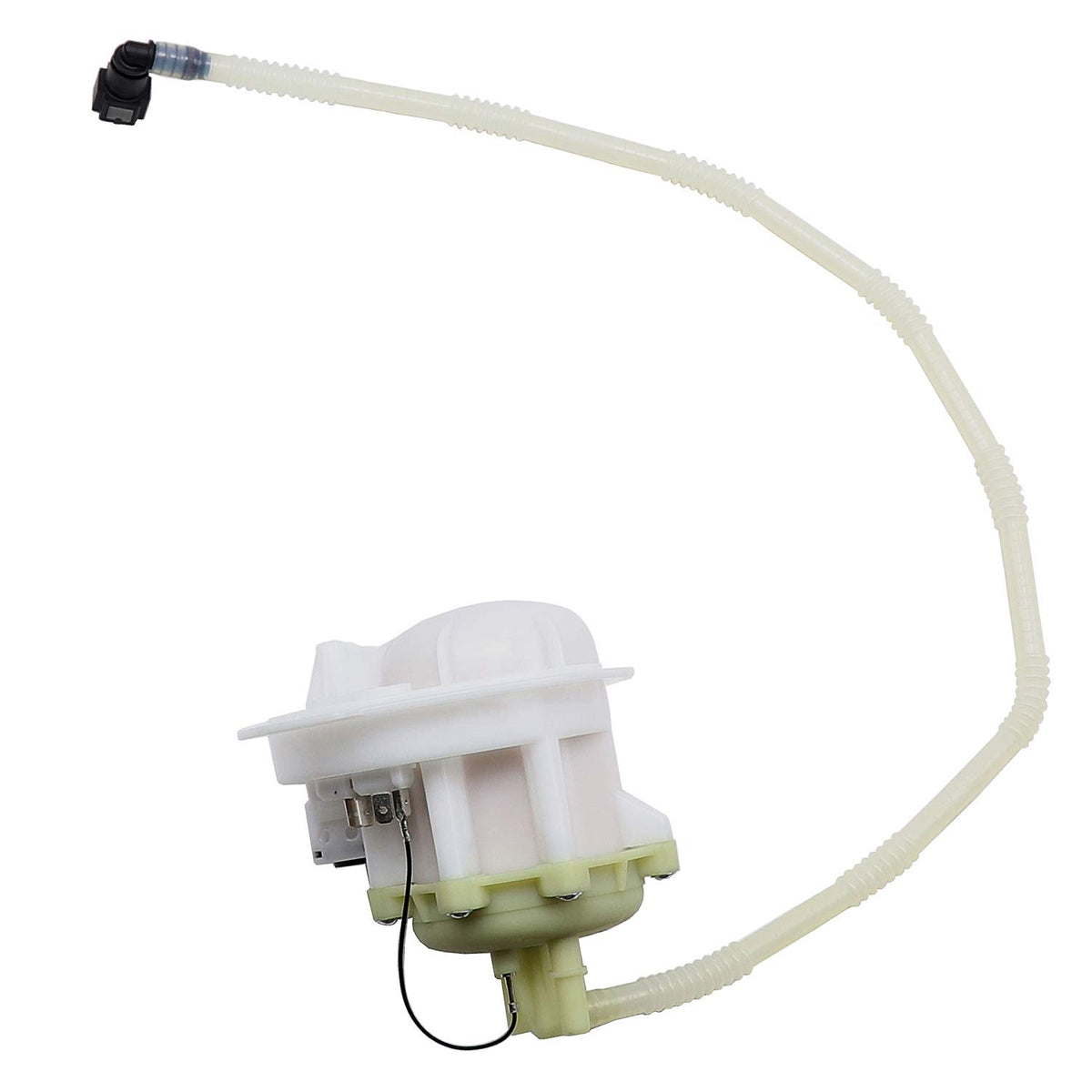 BECK ARNLEY 043-3042 Beck Arnley 043-3042 IN TANK FUEL FILTER