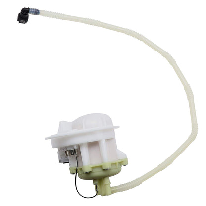 BECK ARNLEY 043-3042 Beck Arnley 043-3042 IN TANK FUEL FILTER