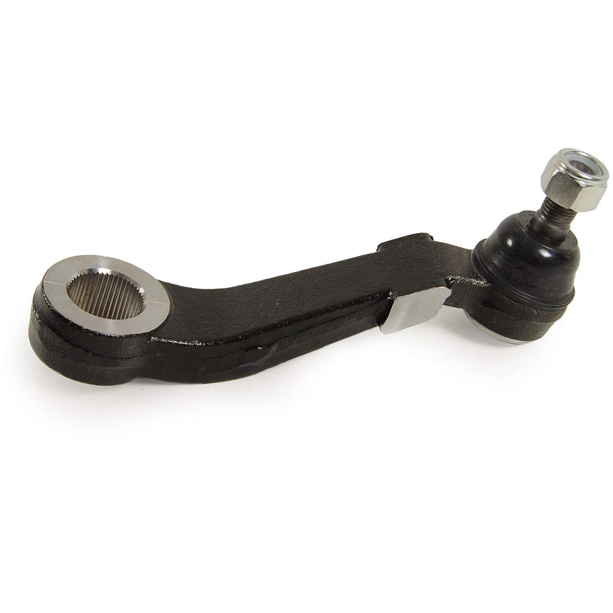 MEVOTECH MK80537 Mevotech MK80537 92-95 TOYOTA 4RUNNER/93-98 T100