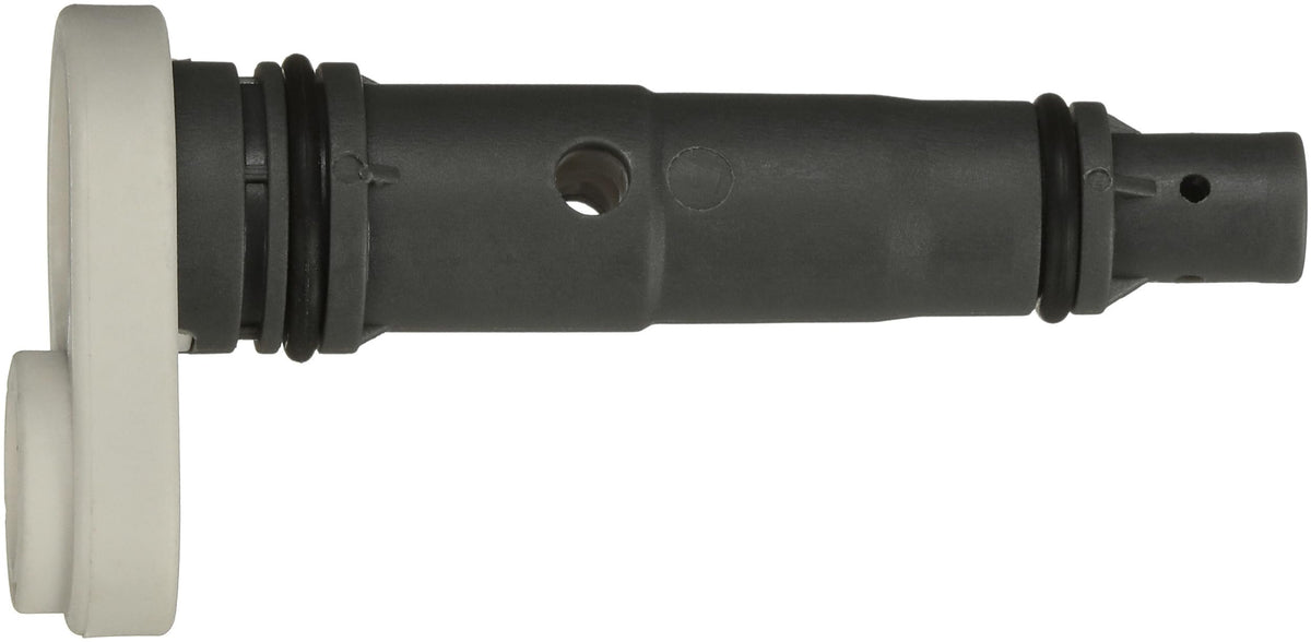 Gates EMH898 VENT VALVE