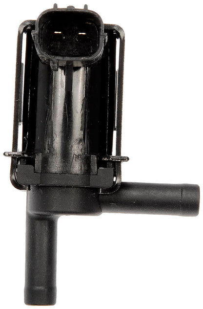 Dorman 994-002 EVAPORATIVE EMISSIONS PURGE SOLENOID VAL