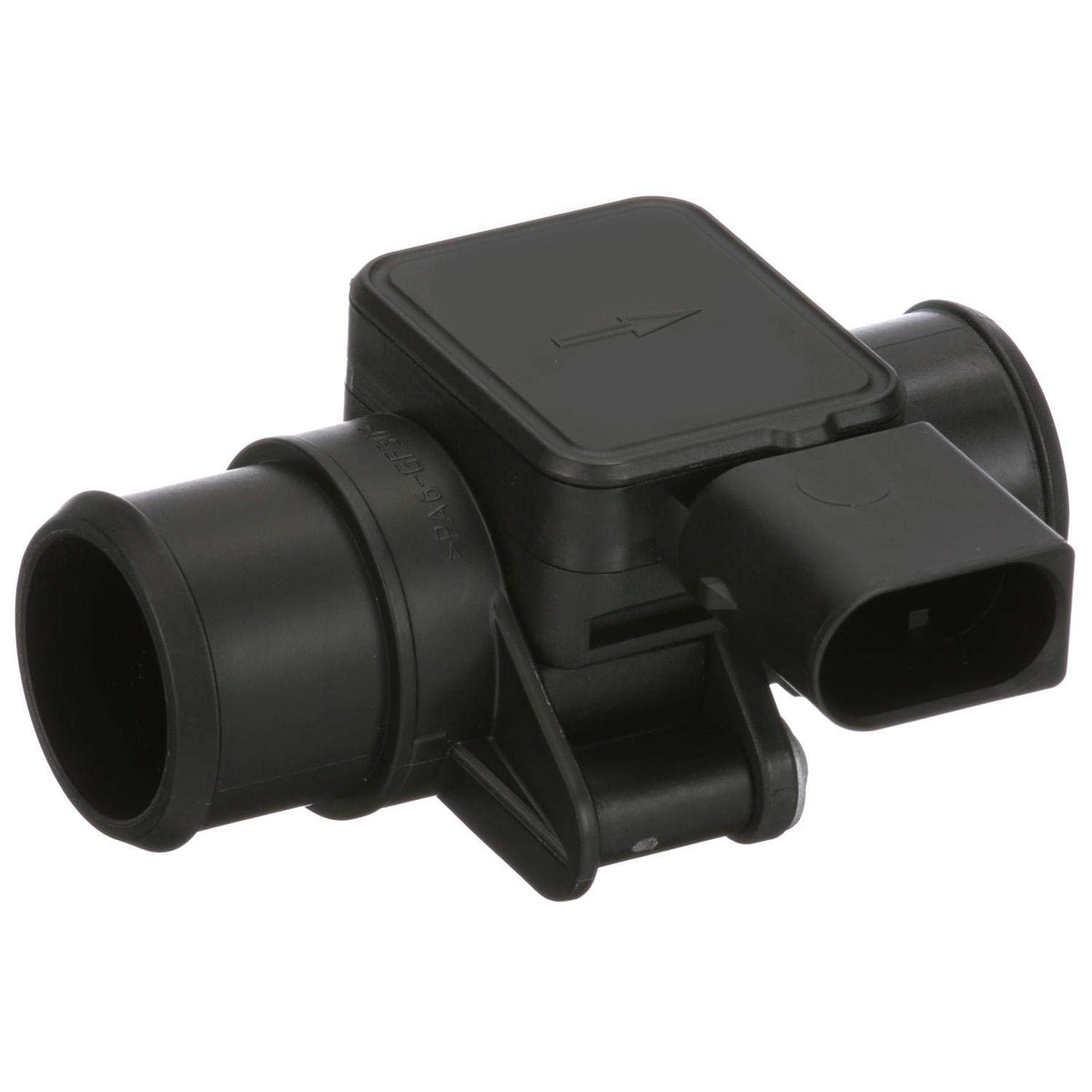 Delphi AF10427 Mass Air Flow Sensor-Complete Assembly
