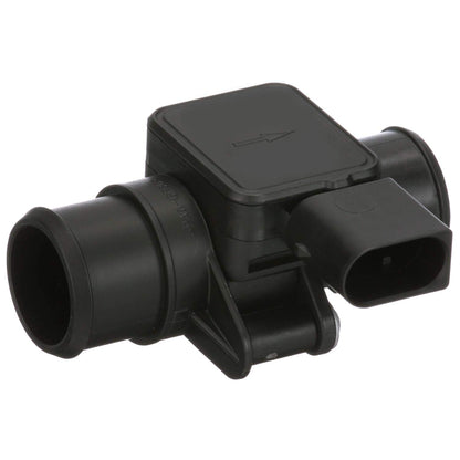 Delphi AF10427 Mass Air Flow Sensor-Complete Assembly