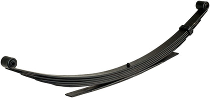 Dorman 22-409 Rear Leaf Spring