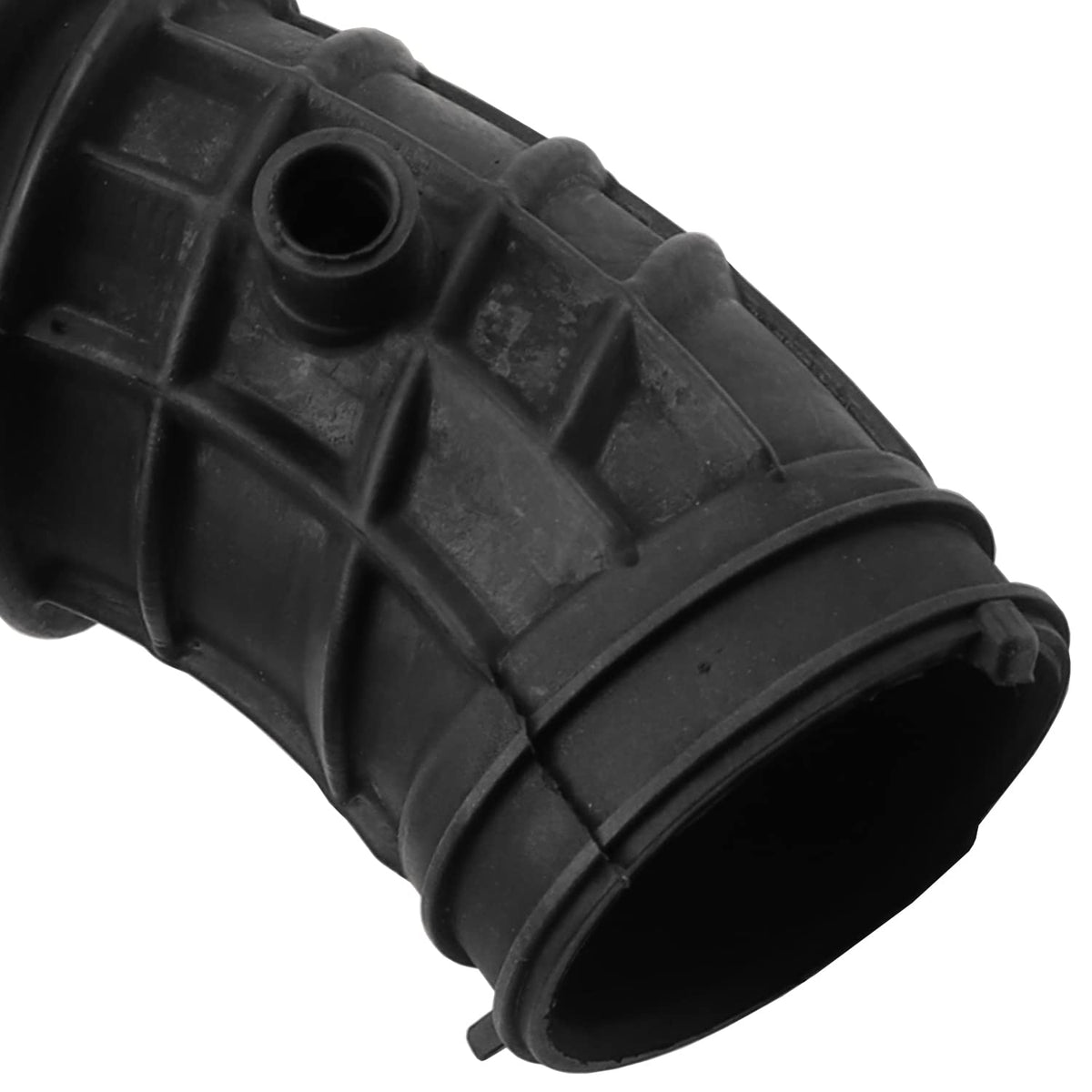 Beck/Arnley 1581740 Engine Air Intake Hose