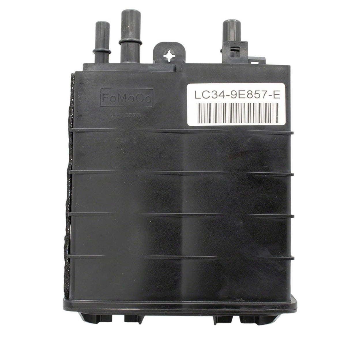 Motorcraft CX2671 FUEL VAPOR STORE CANNISTER