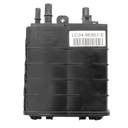 Motorcraft CX2671 FUEL VAPOR STORE CANNISTER