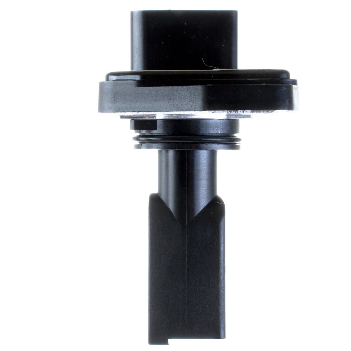 Delphi AF10149 MASS AIR FLOW SENSOR