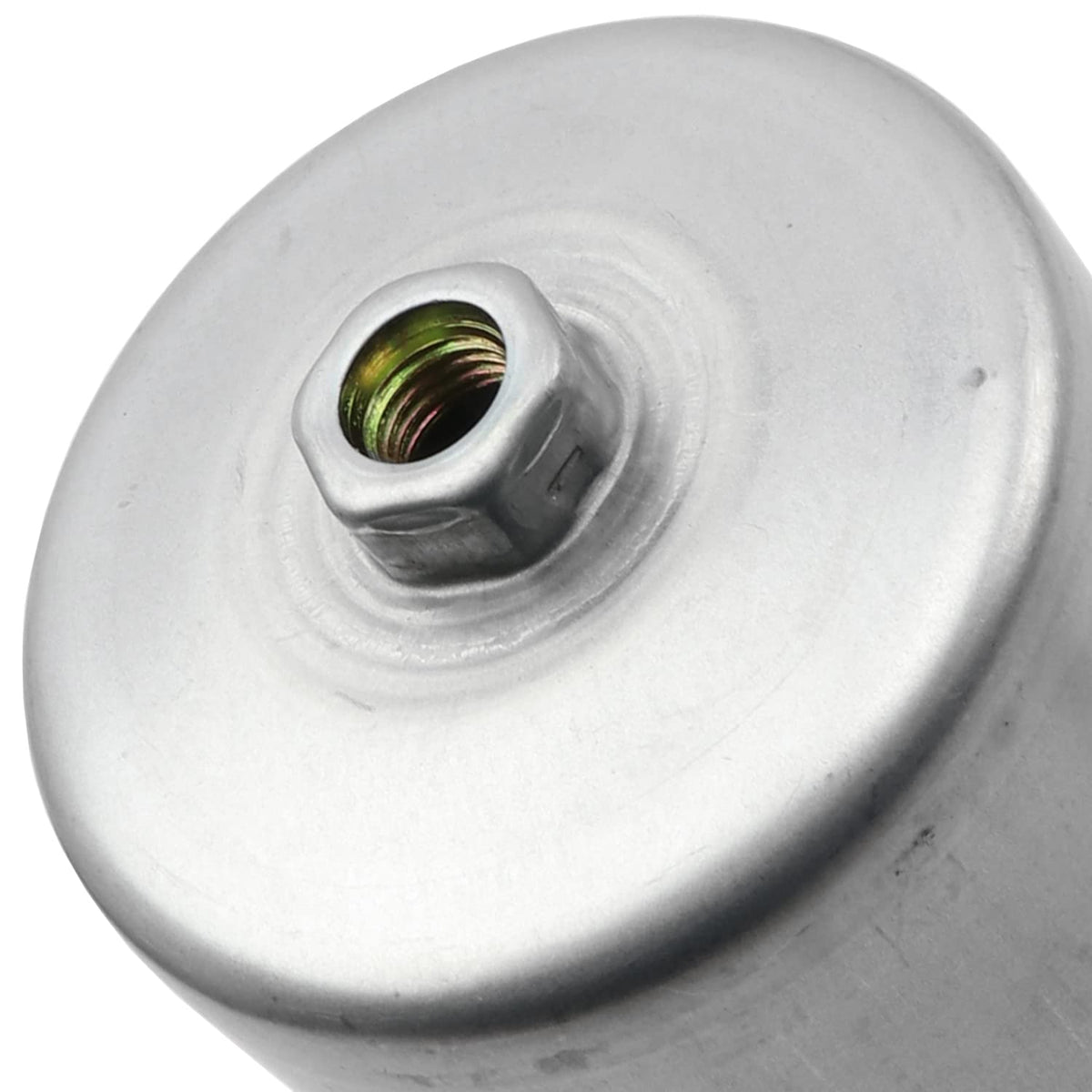 Beck Arnley 043-0864 MBZ 0E 2299/93-88 MBZ 0E/89-87 MBZ