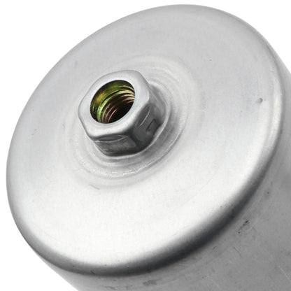 Beck Arnley 043-0864 MBZ 0E 2299/93-88 MBZ 0E/89-87 MBZ