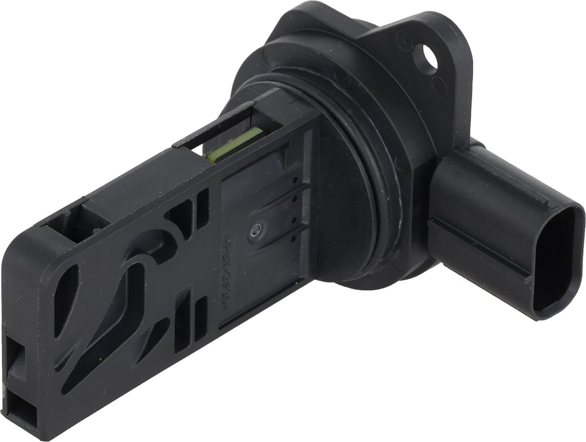 Delphi AF10674 MASS AIR FLOW SENSOR-COMPLETE ASSEMBLY