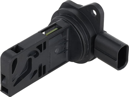 Delphi AF10674 MASS AIR FLOW SENSOR-COMPLETE ASSEMBLY