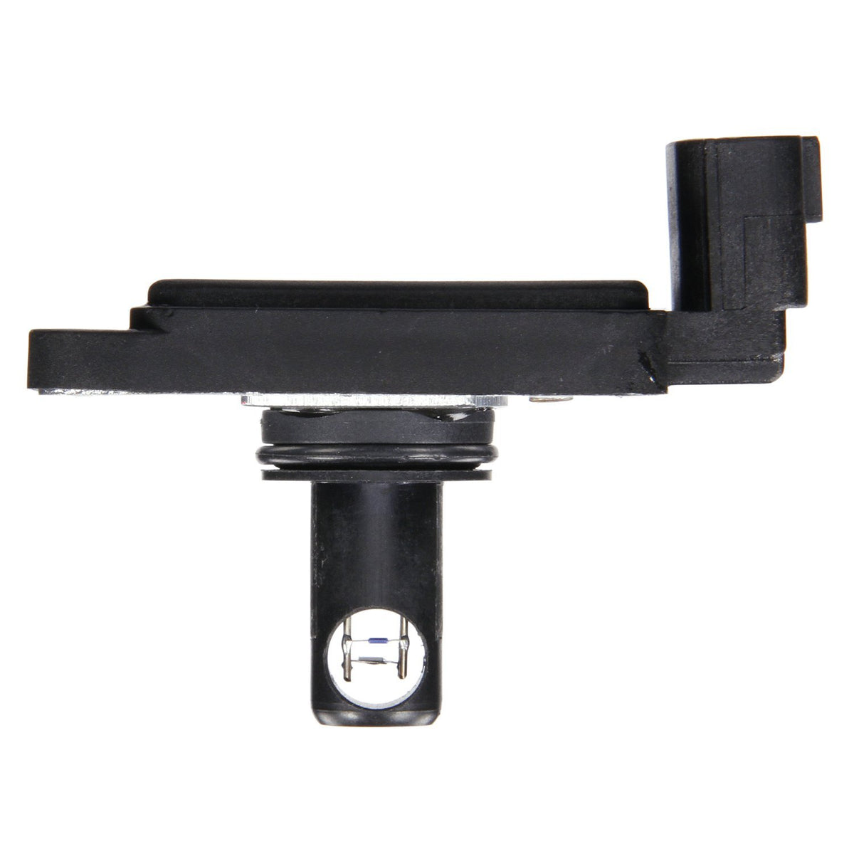Delphi AF10201 MASS AIR FLOW SENSOR