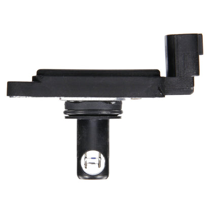Delphi AF10201 MASS AIR FLOW SENSOR