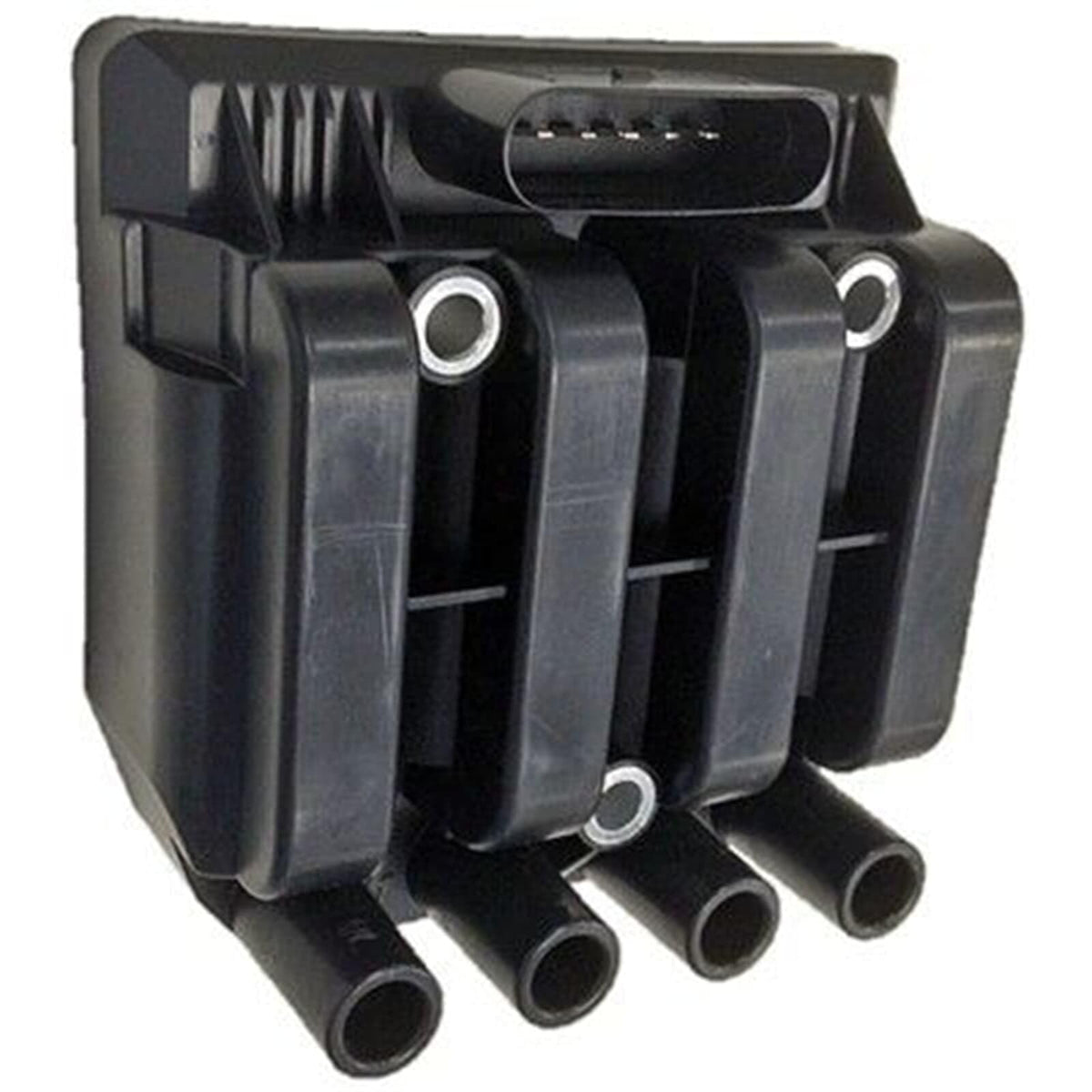 Hella 358000181 IGNITION COIL