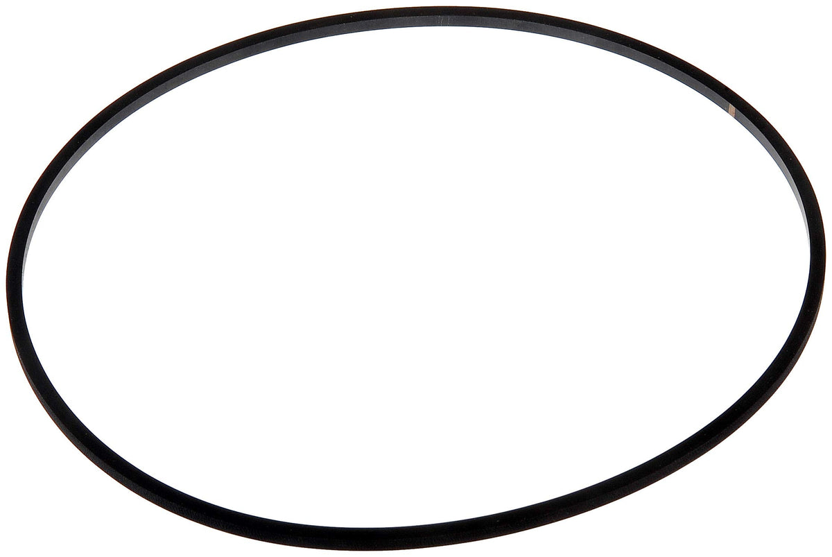 DORMAN 926-831 Dorman 926-831 Transfer Case Adapter O-Ring